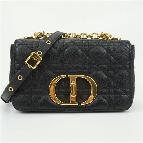 dior bag smal|dior small crossbody bag.